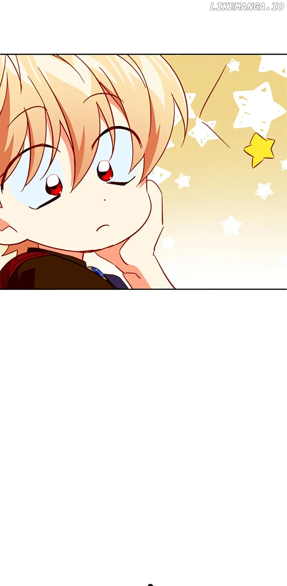 I Raised an Obsessive Servant Chapter 84 Online - página 28