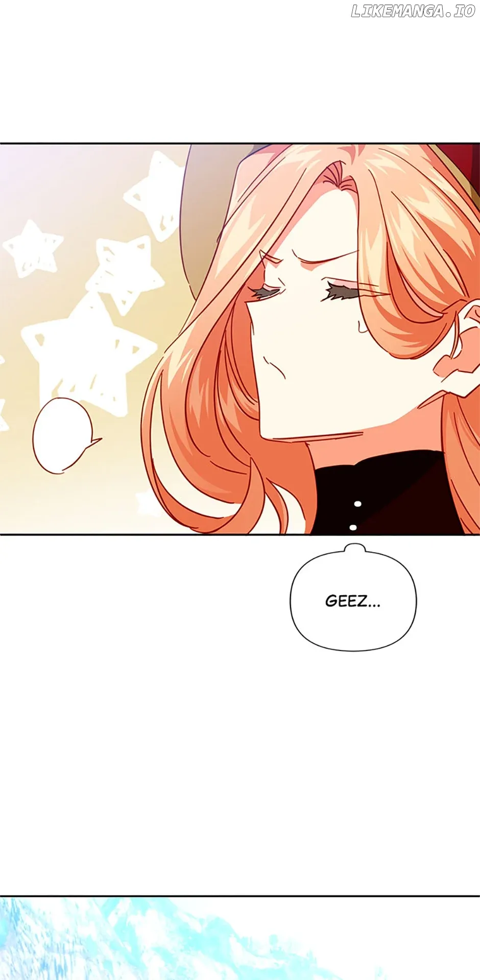 I Raised an Obsessive Servant Chapter 84 Online - página 35