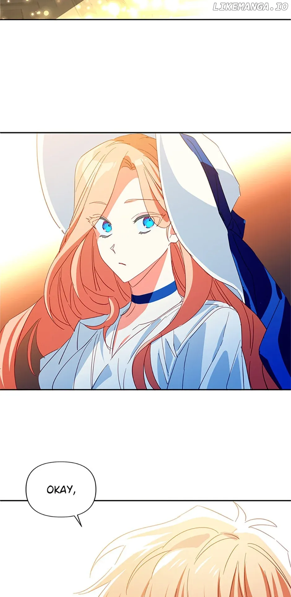 I Raised an Obsessive Servant Chapter 84 Online - página 44