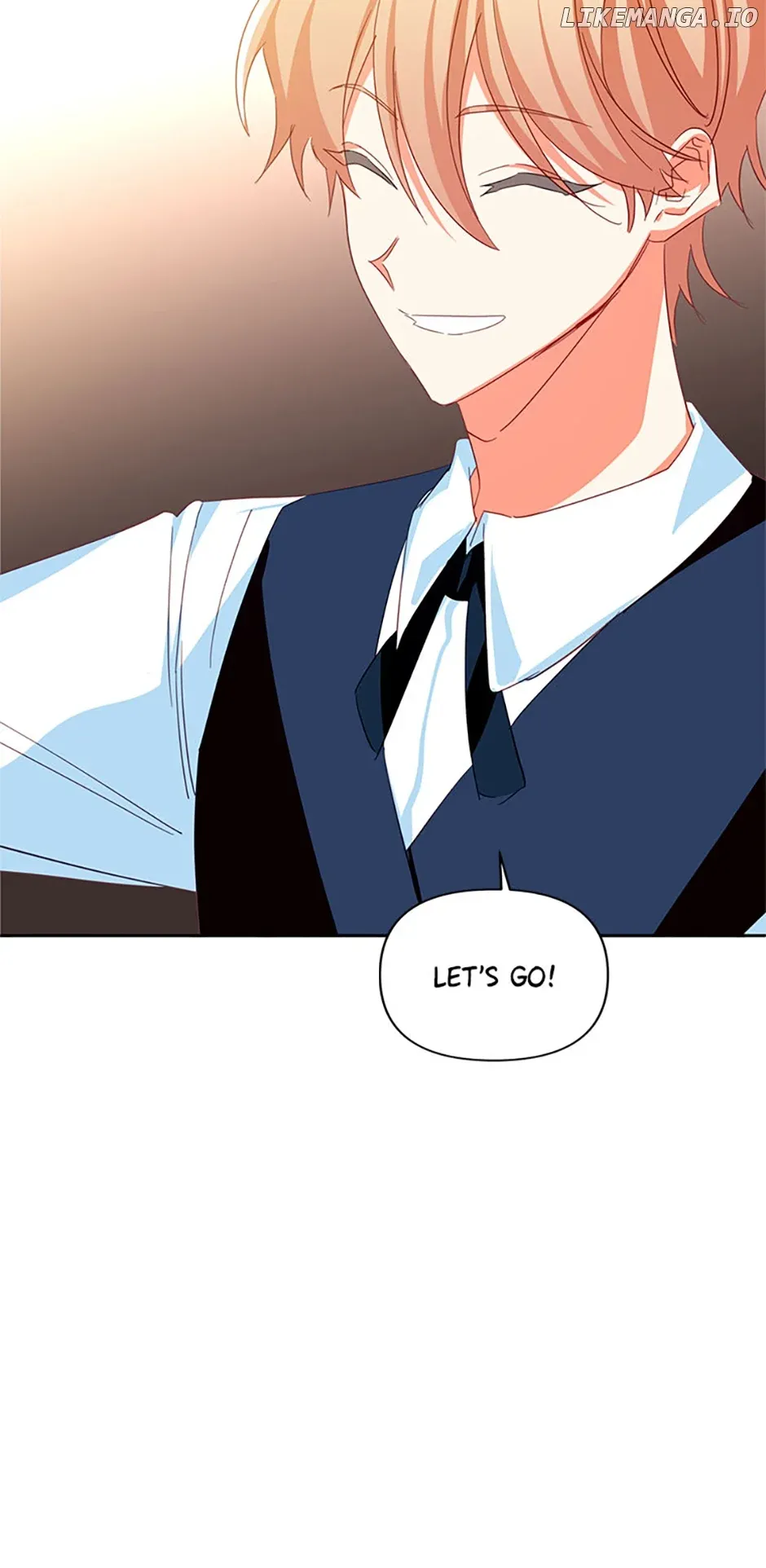 I Raised an Obsessive Servant Chapter 84 Online - página 45