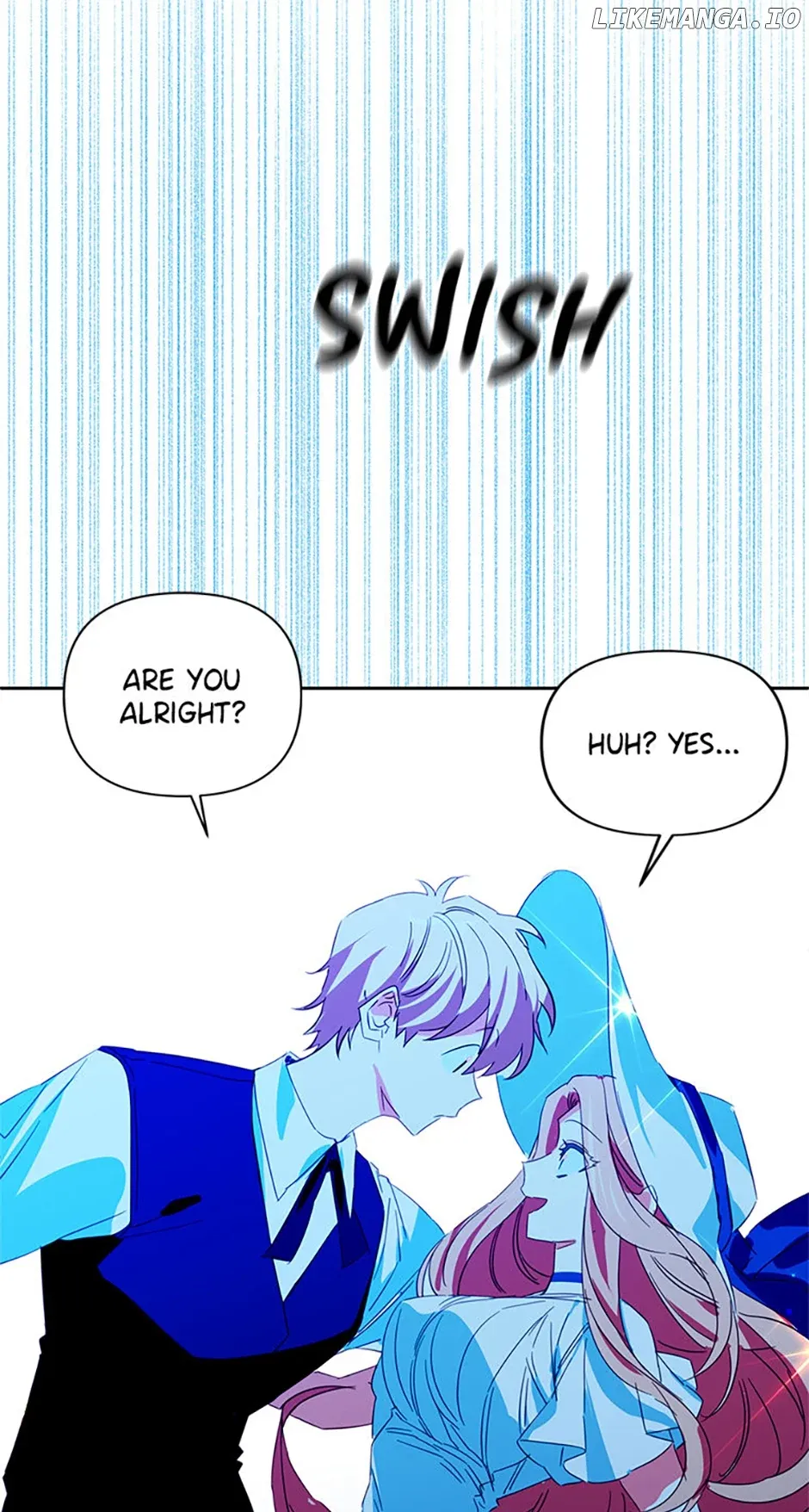 I Raised an Obsessive Servant Chapter 84 Online - página 49
