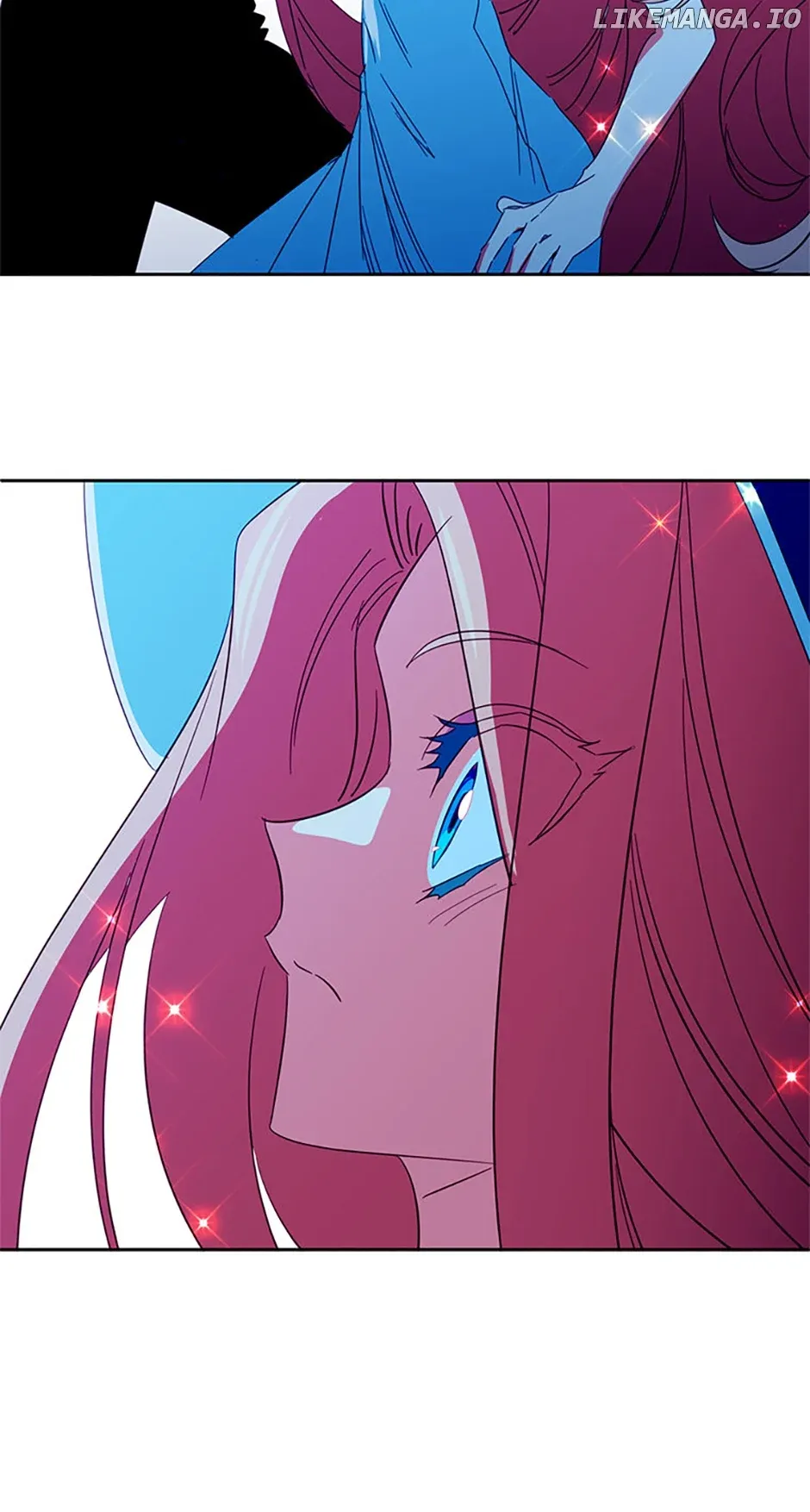 I Raised an Obsessive Servant Chapter 84 Online - página 50