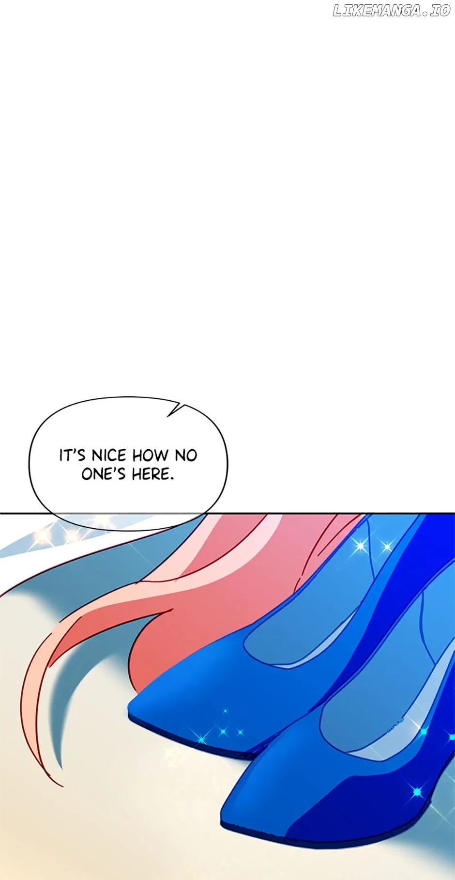 I Raised an Obsessive Servant Chapter 84 Online - página 51