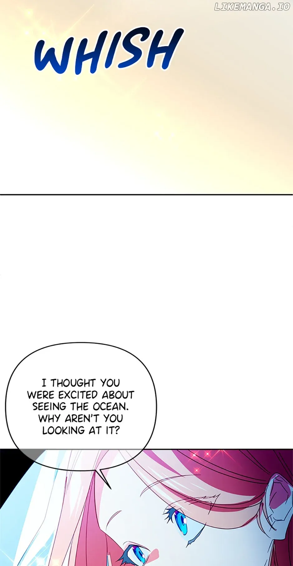 I Raised an Obsessive Servant Chapter 84 Online - página 52