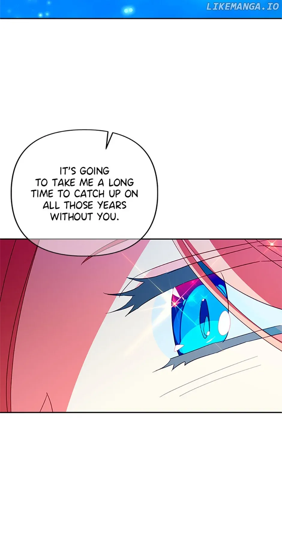 I Raised an Obsessive Servant Chapter 84 Online - página 55