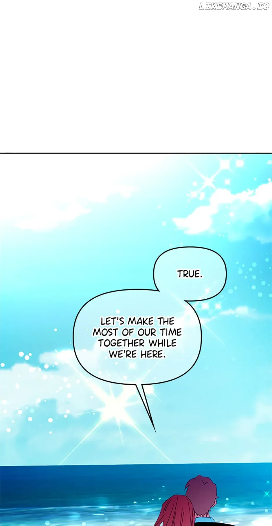 I Raised an Obsessive Servant Chapter 84 Online - página 56