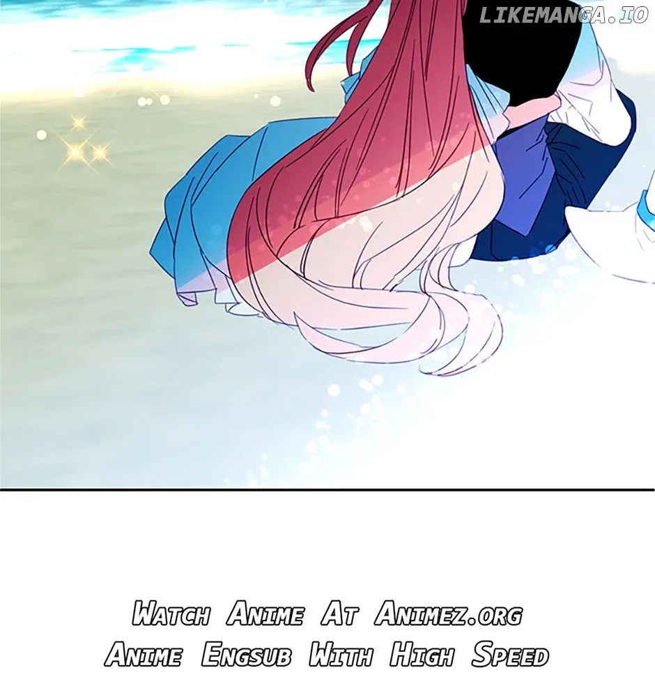 I Raised an Obsessive Servant Chapter 84 Online - página 57
