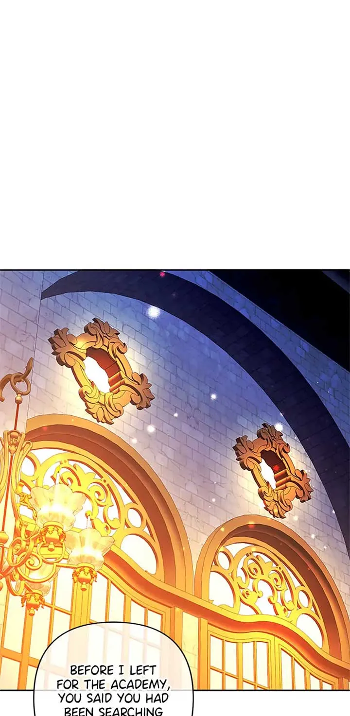 I Raised an Obsessive Servant Chapter 97 Online - página 2
