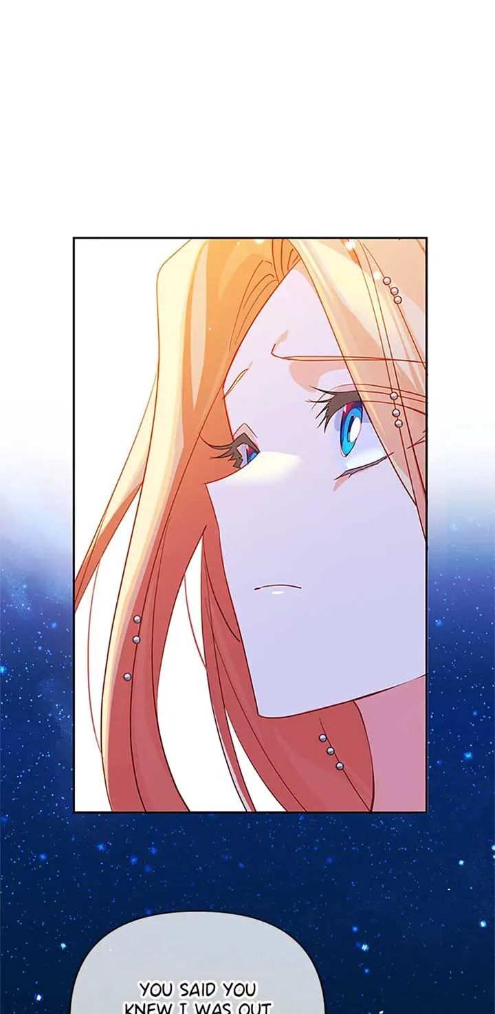 I Raised an Obsessive Servant Chapter 97 Online - página 4