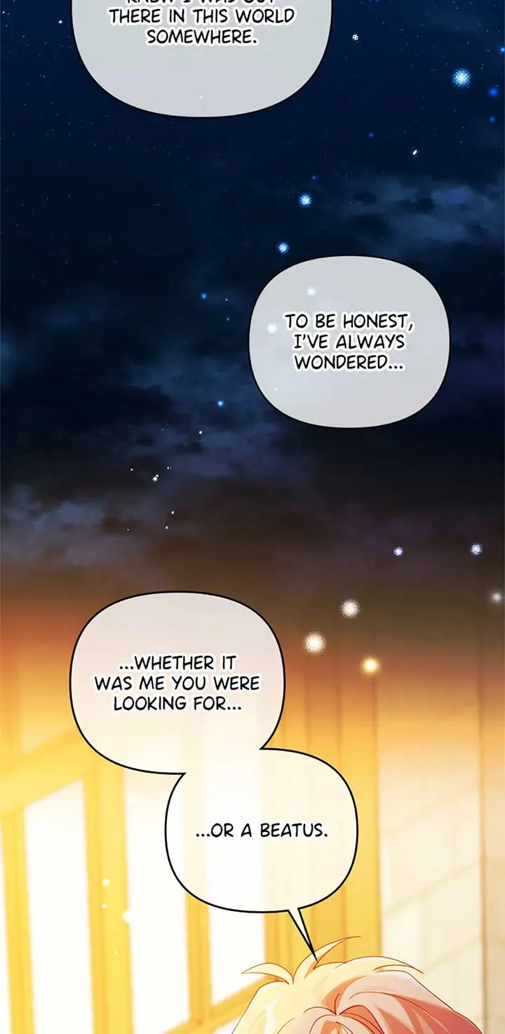 I Raised an Obsessive Servant Chapter 97 Online - página 5
