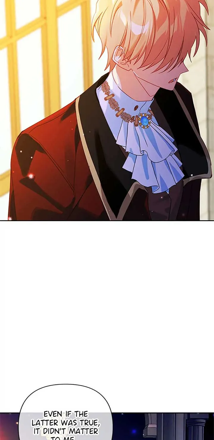 I Raised an Obsessive Servant Chapter 97 Online - página 6