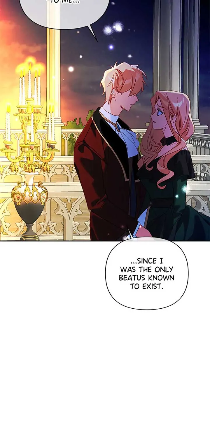 I Raised an Obsessive Servant Chapter 97 Online - página 7