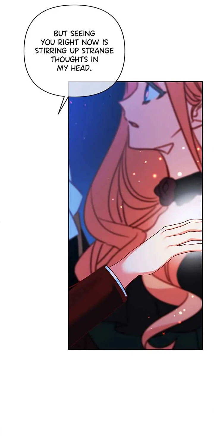I Raised an Obsessive Servant Chapter 97 Online - página 8