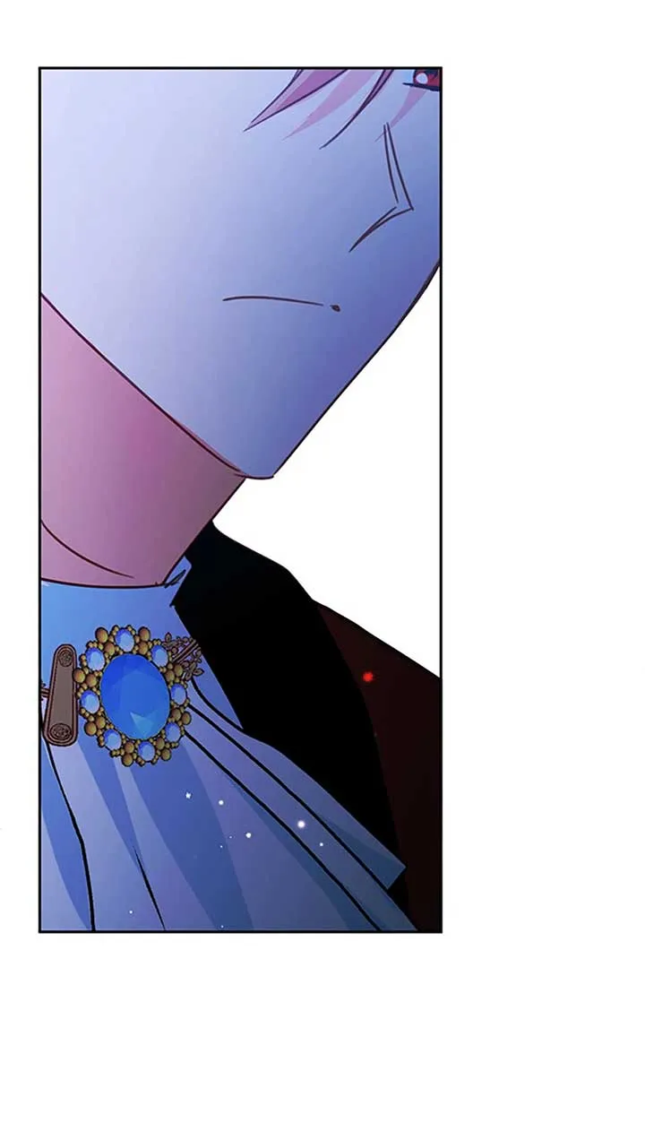 I Raised an Obsessive Servant Chapter 97 Online - página 9