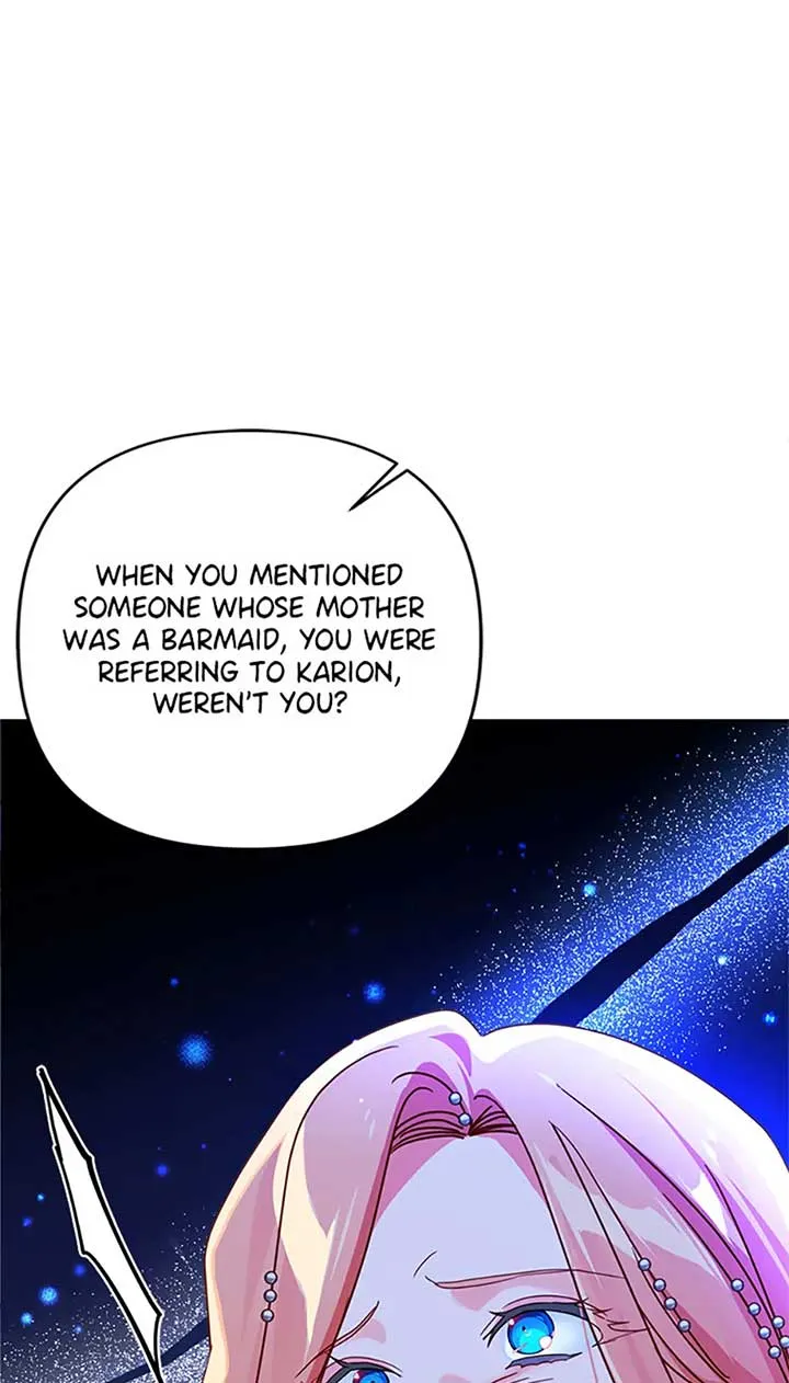I Raised an Obsessive Servant Chapter 97 Online - página 10