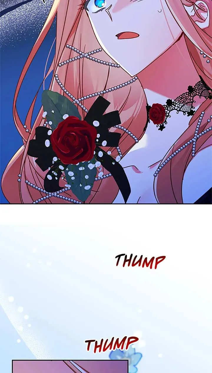 I Raised an Obsessive Servant Chapter 97 Online - página 11