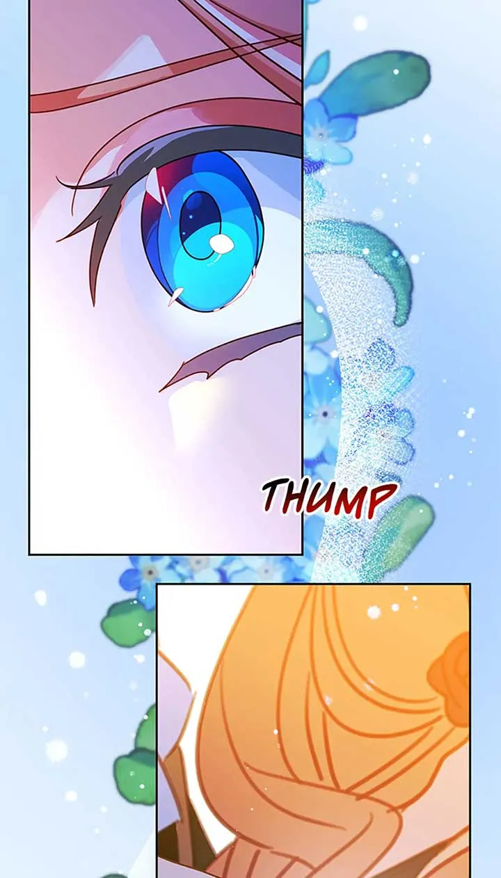 I Raised an Obsessive Servant Chapter 97 Online - página 12