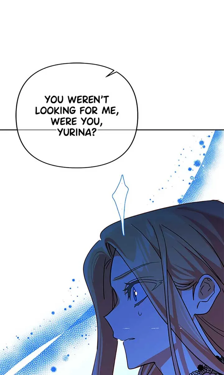 I Raised an Obsessive Servant Chapter 97 Online - página 14