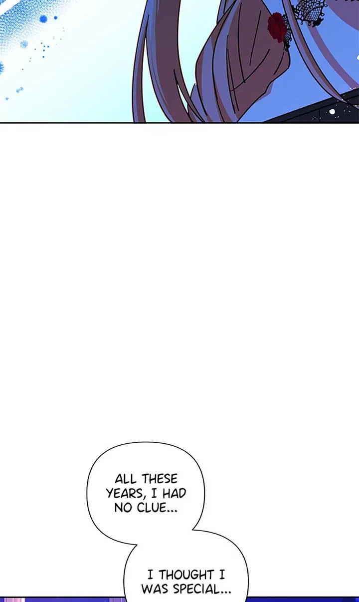 I Raised an Obsessive Servant Chapter 97 Online - página 15
