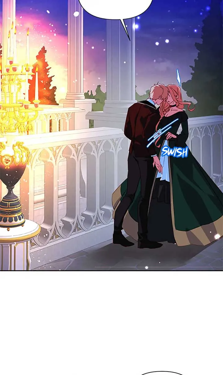 I Raised an Obsessive Servant Chapter 97 Online - página 16