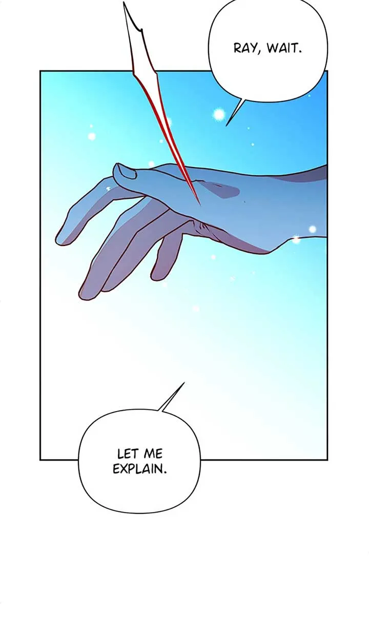 I Raised an Obsessive Servant Chapter 97 Online - página 17