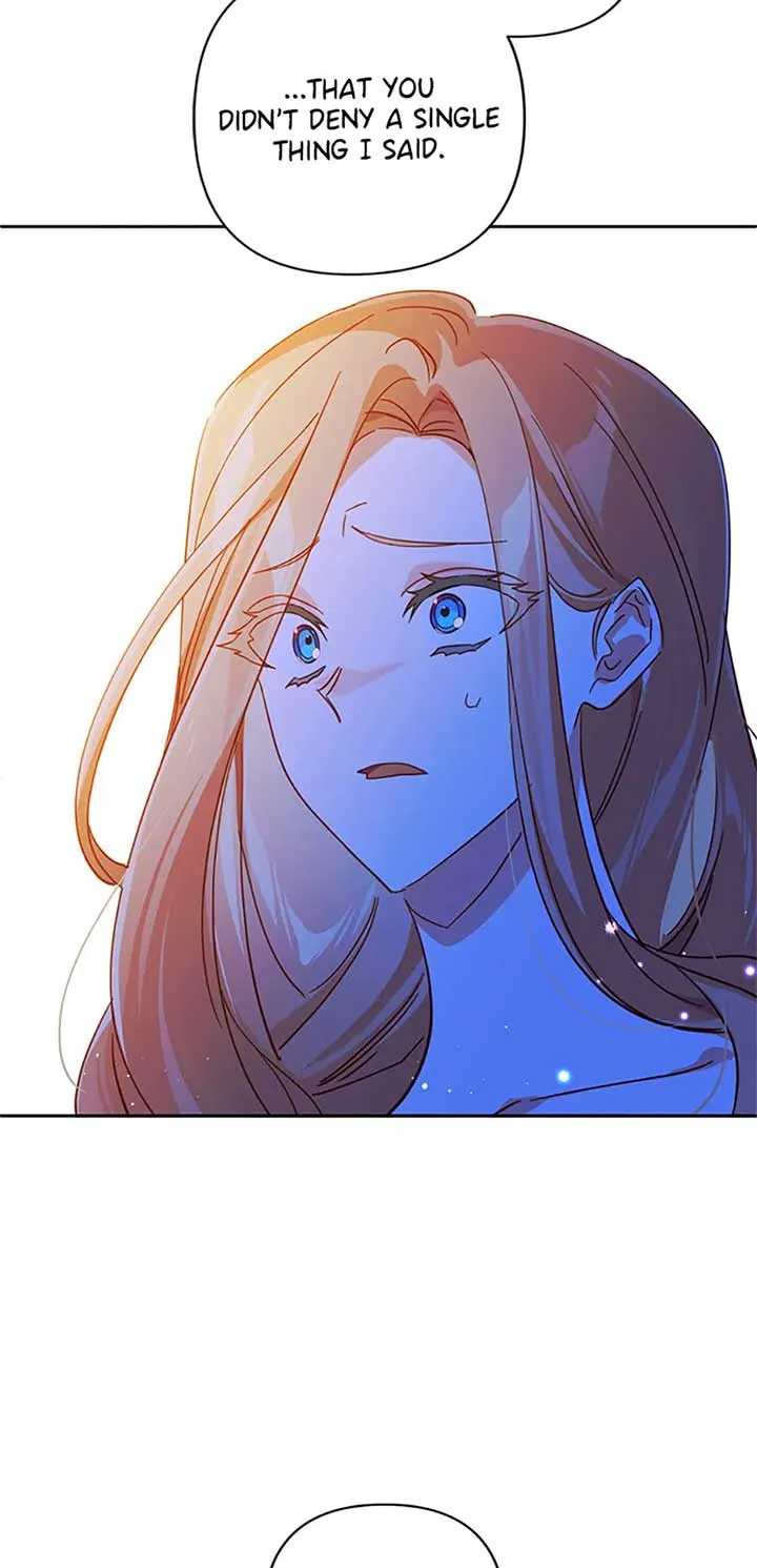 I Raised an Obsessive Servant Chapter 97 Online - página 19