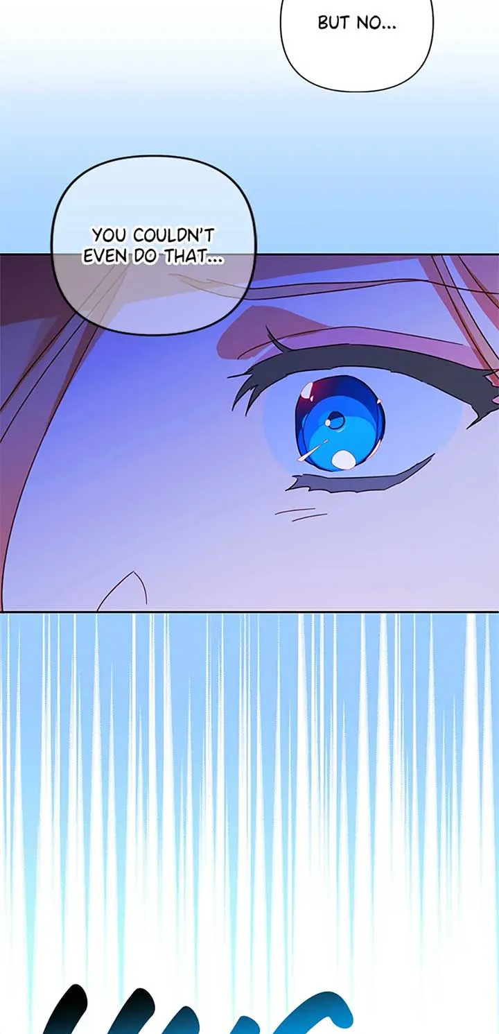 I Raised an Obsessive Servant Chapter 97 Online - página 21