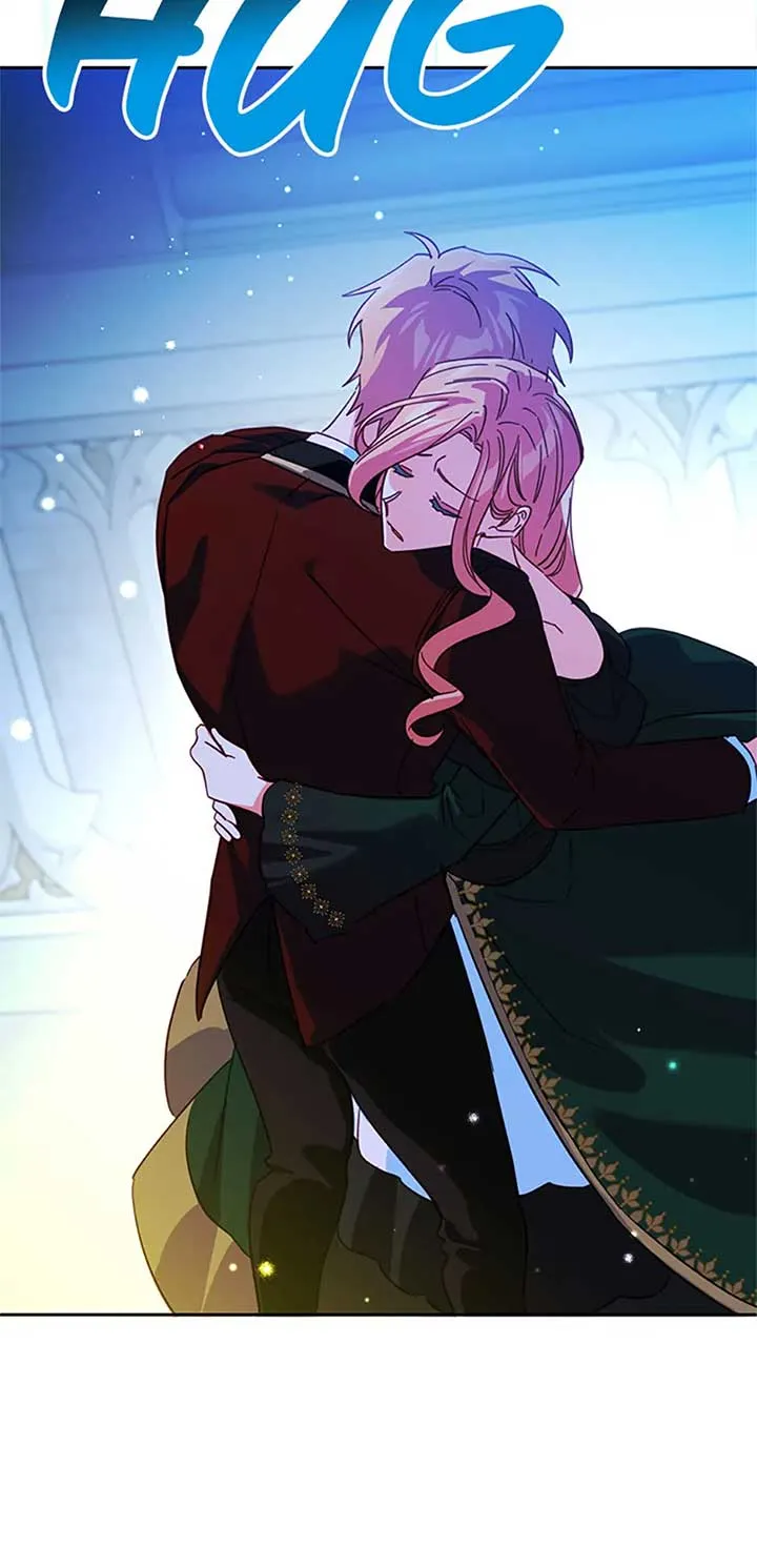 I Raised an Obsessive Servant Chapter 97 Online - página 22