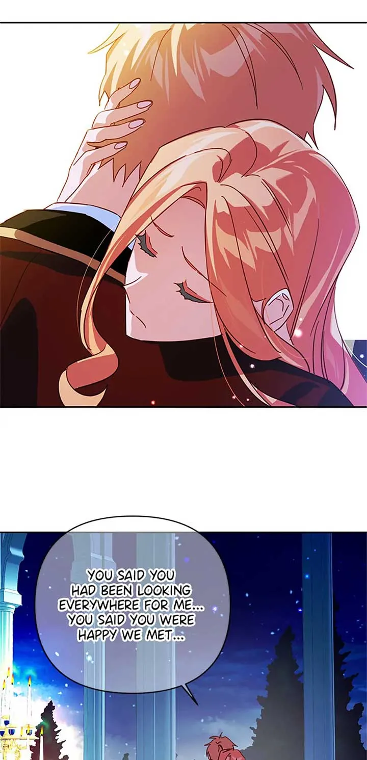 I Raised an Obsessive Servant Chapter 97 Online - página 23