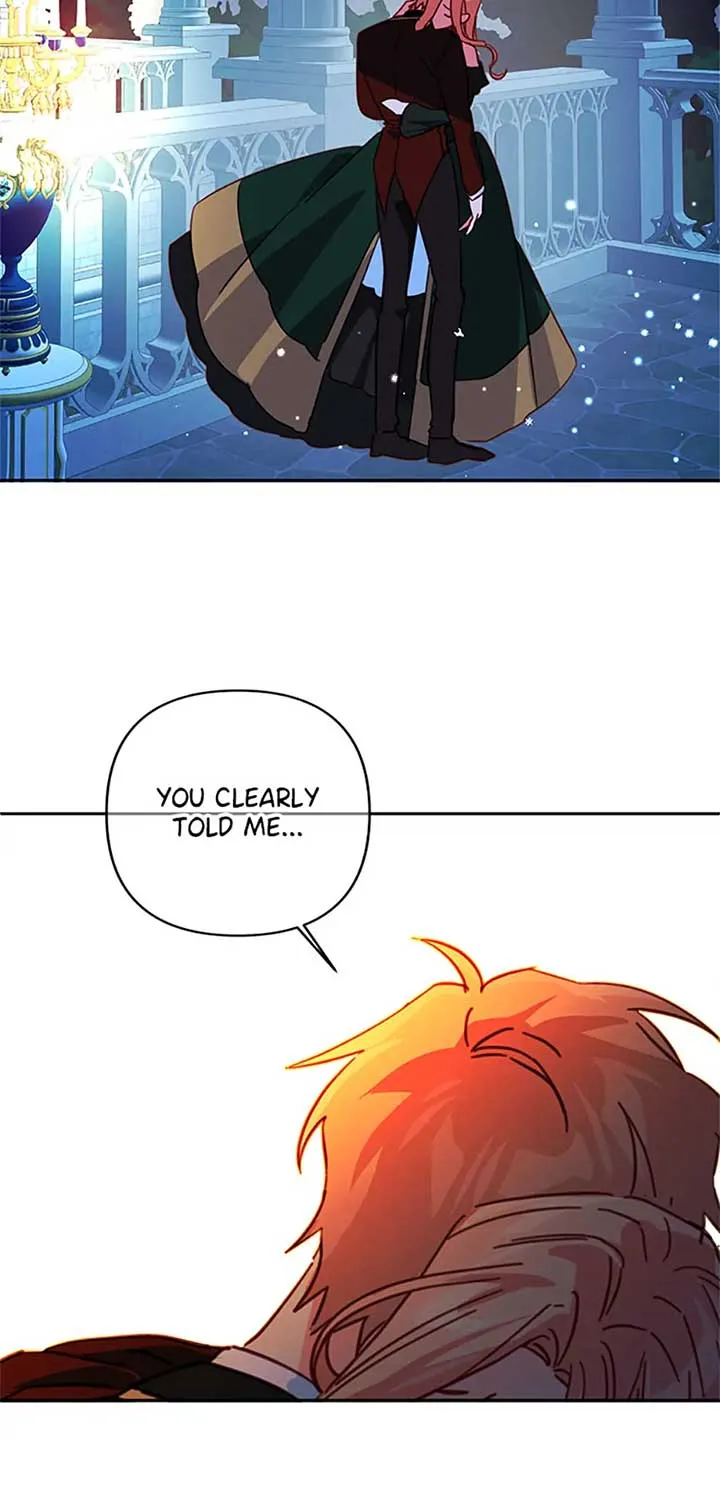 I Raised an Obsessive Servant Chapter 97 Online - página 24