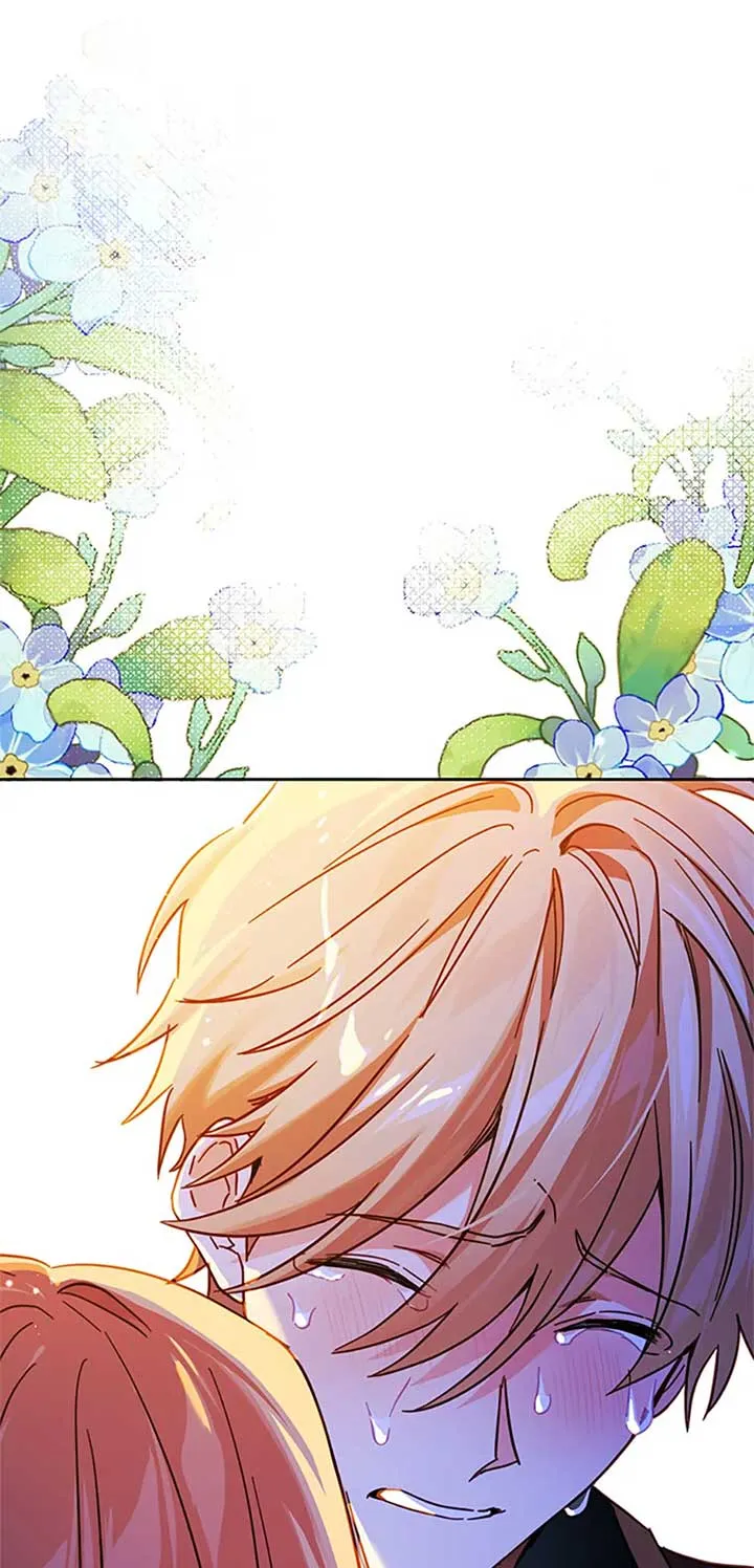 I Raised an Obsessive Servant Chapter 97 Online - página 25