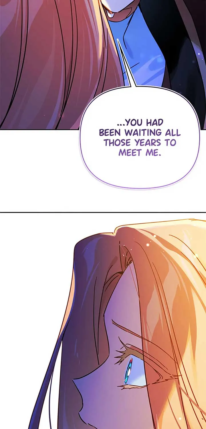 I Raised an Obsessive Servant Chapter 97 Online - página 26