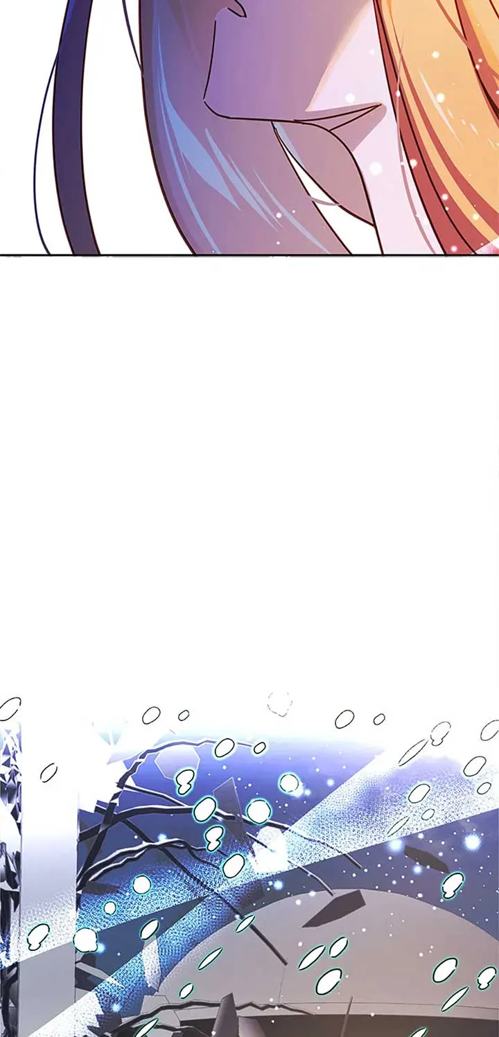 I Raised an Obsessive Servant Chapter 97 Online - página 27
