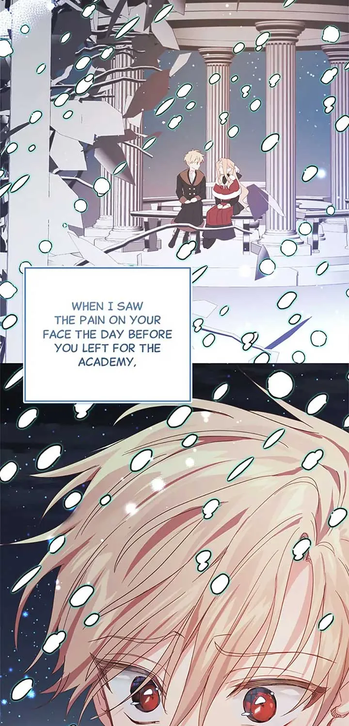 I Raised an Obsessive Servant Chapter 97 Online - página 28