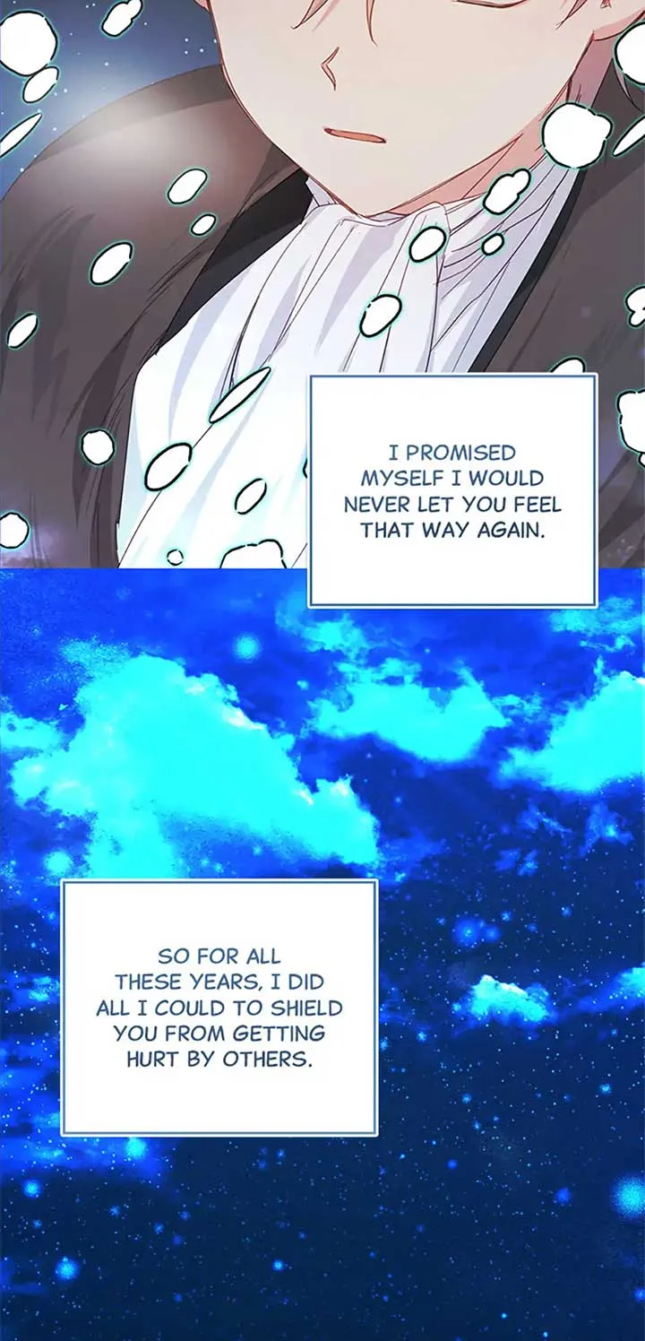 I Raised an Obsessive Servant Chapter 97 Online - página 29