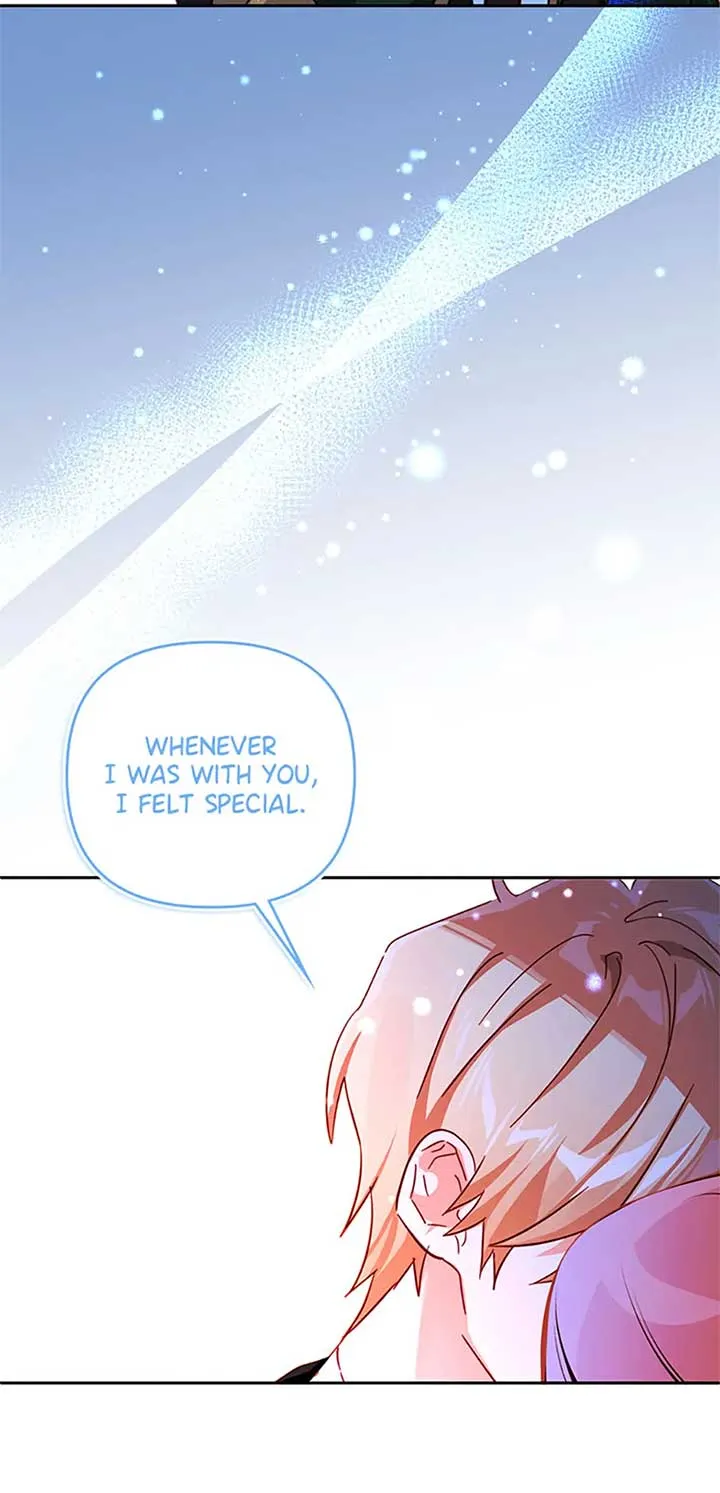 I Raised an Obsessive Servant Chapter 97 Online - página 31