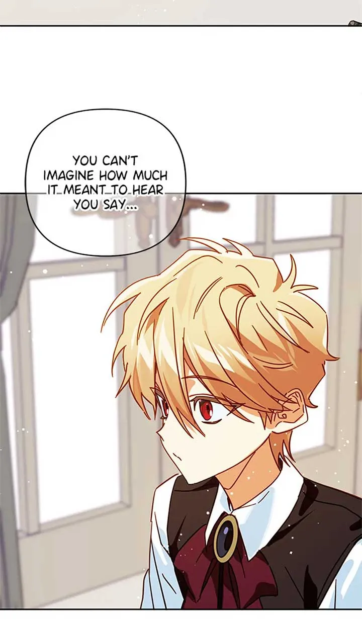 I Raised an Obsessive Servant Chapter 97 Online - página 33