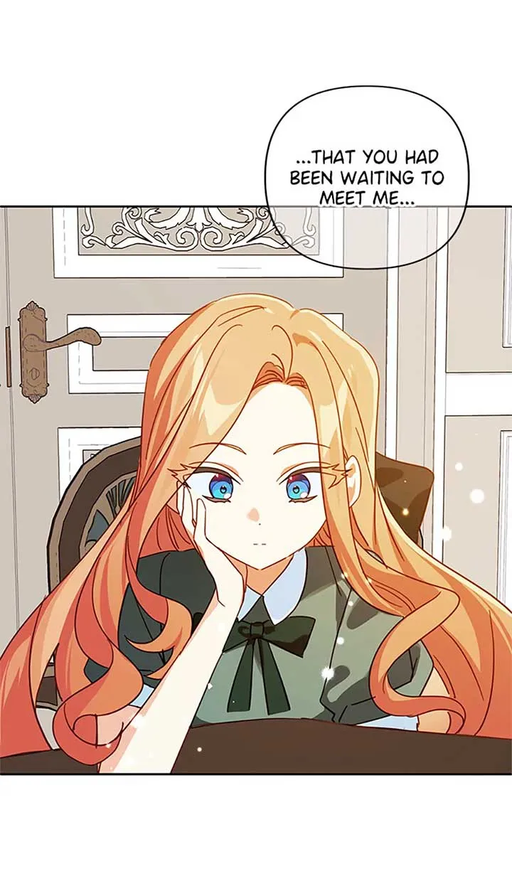 I Raised an Obsessive Servant Chapter 97 Online - página 34