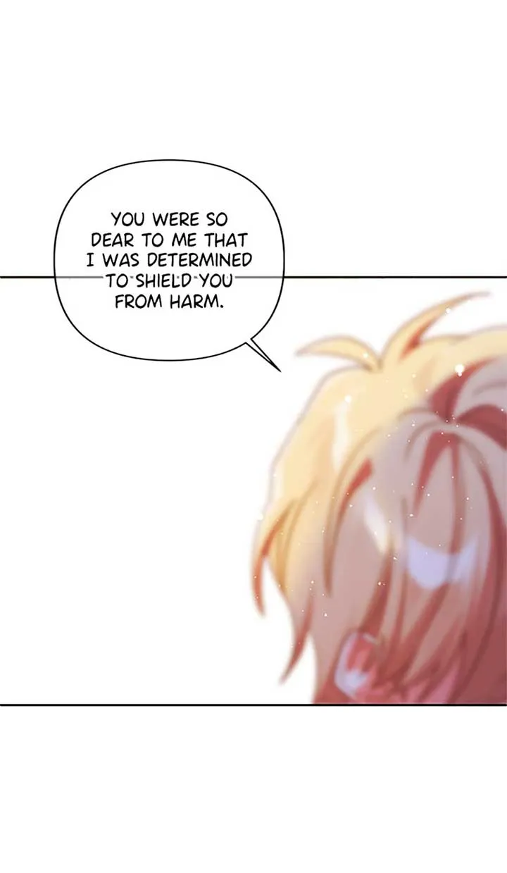 I Raised an Obsessive Servant Chapter 97 Online - página 36