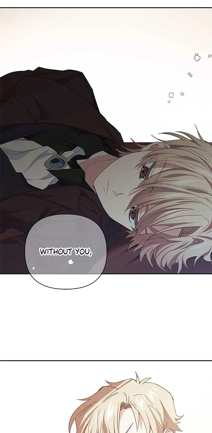 I Raised an Obsessive Servant Chapter 97 Online - página 37