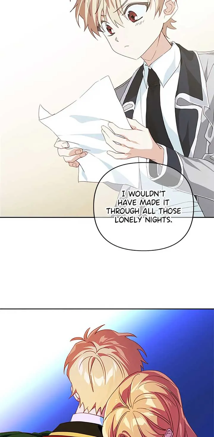 I Raised an Obsessive Servant Chapter 97 Online - página 38