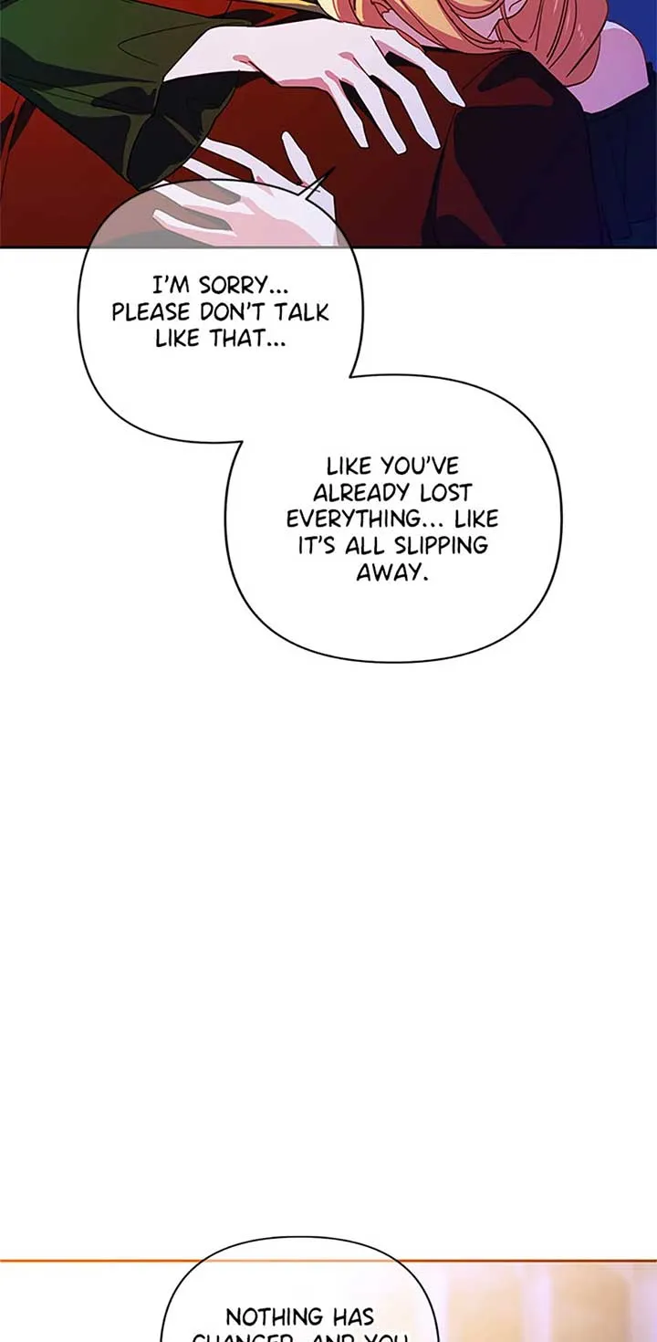 I Raised an Obsessive Servant Chapter 97 Online - página 39