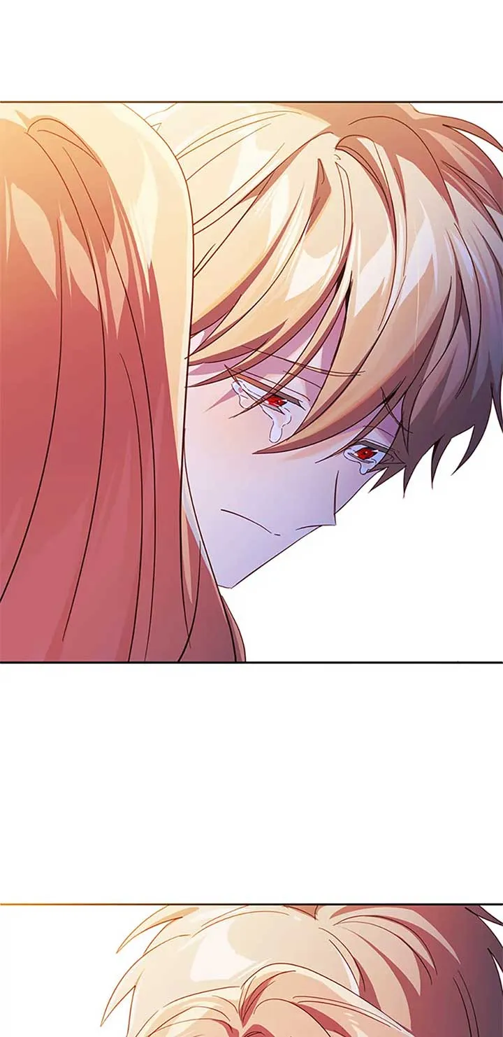 I Raised an Obsessive Servant Chapter 97 Online - página 41