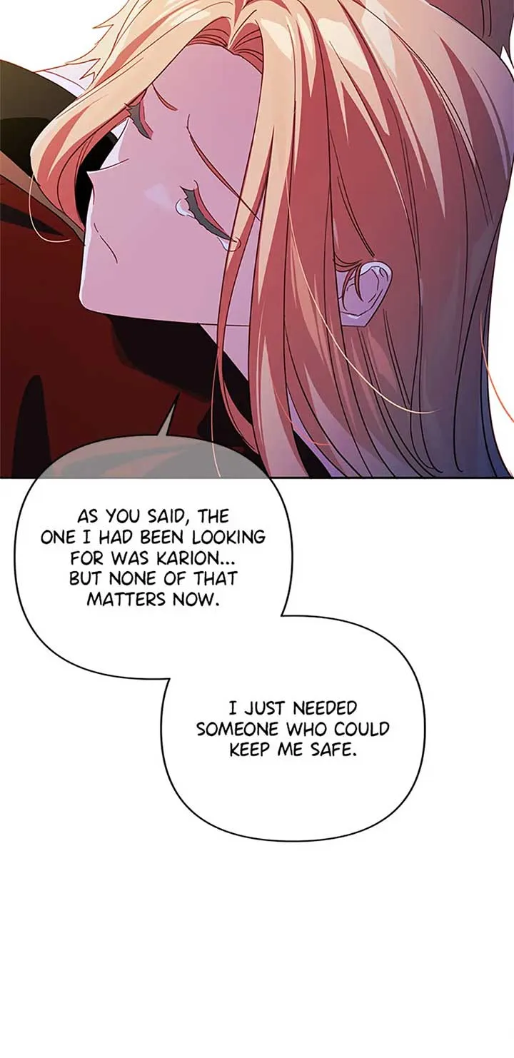 I Raised an Obsessive Servant Chapter 97 Online - página 42