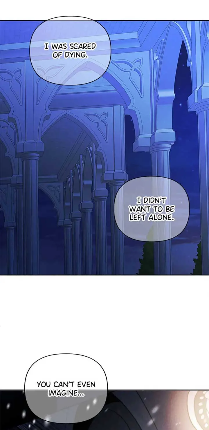 I Raised an Obsessive Servant Chapter 97 Online - página 43