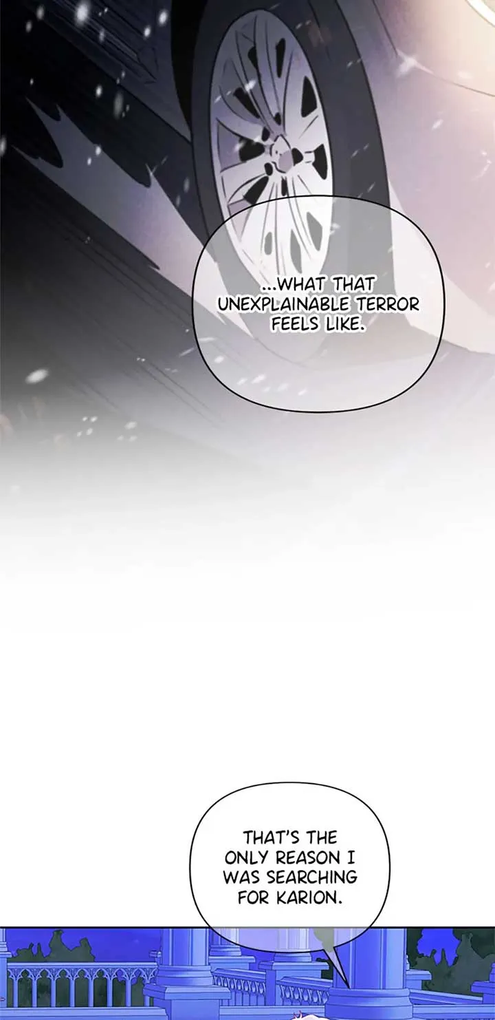 I Raised an Obsessive Servant Chapter 97 Online - página 44