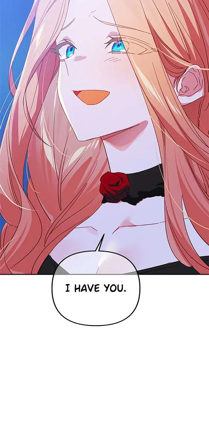I Raised an Obsessive Servant Chapter 97 Online - página 46