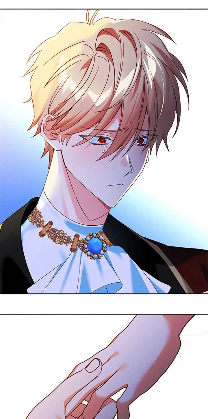I Raised an Obsessive Servant Chapter 97 Online - página 47