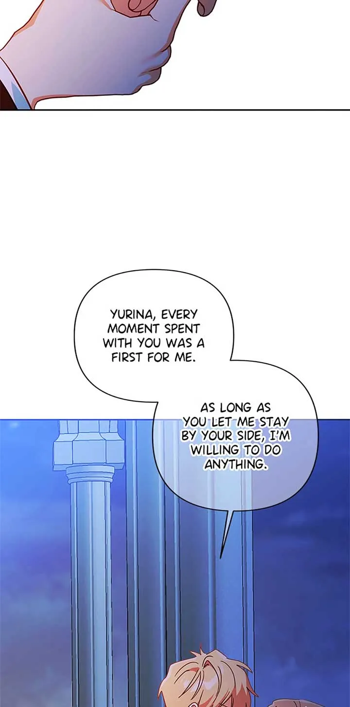 I Raised an Obsessive Servant Chapter 97 Online - página 48