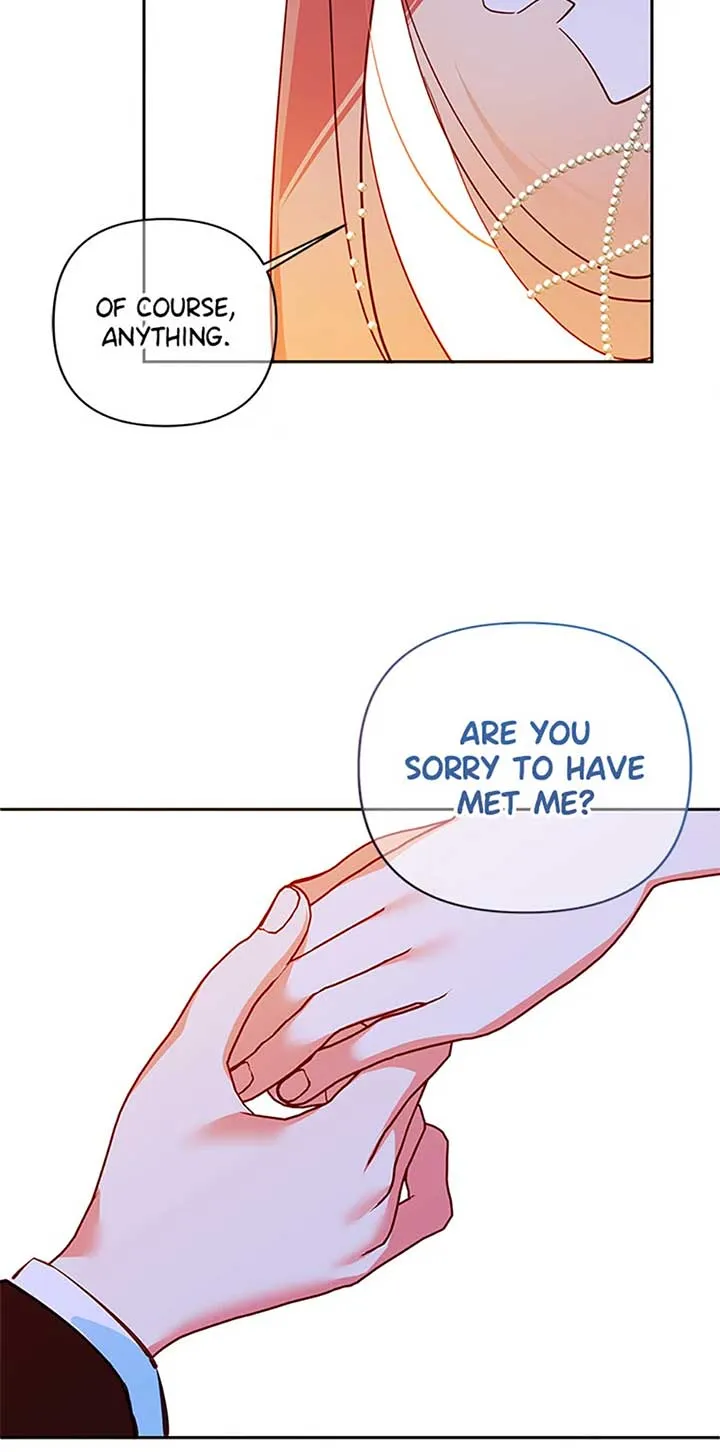 I Raised an Obsessive Servant Chapter 97 Online - página 51